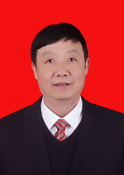 ��л����