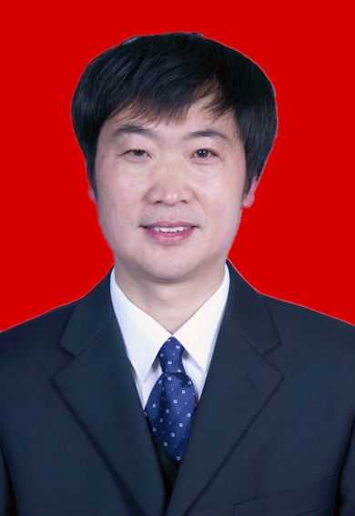 �����һ�